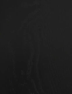 Ada Round Side Table -Lulu And Georgia Shop AdaSideTable Black 4960 68d0b946 7428 4881 b473 486d689ca681