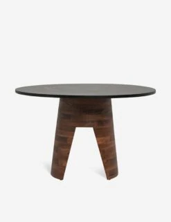 Adler Round Dining Table -Lulu And Georgia Shop AdlerDiningTable 0808 b798e11b 3db2 45c1 ac09 5130e1c0bf6e