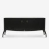 Anabella Console Table