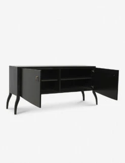 Anabella Console Table -Lulu And Georgia Shop AnabellaSideboard 0787 ffb40774 84f7 40c2 8c30 dae5b3a35275