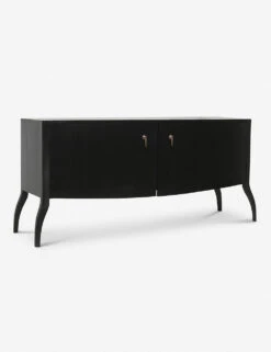 Anabella Console Table -Lulu And Georgia Shop AnabellaSideboard 0788 ce8c0819 b414 447b 8f79 652be7a4a9f9
