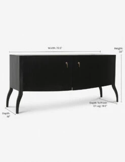 Anabella Console Table -Lulu And Georgia Shop AnabellaSideboard 0788 ce8c0819 b414 447b 8f79 652be7a4a9f9 1