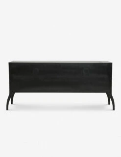 Anabella Console Table -Lulu And Georgia Shop AnabellaSideboard 0795 a73ee38e f57d 4d37 a71b 81a9d8c97fe1