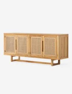 Anson Indoor / Outdoor Sideboard 13 Anson Indoor / Outdoor Sideboard -Lulu And Georgia Shop AnsonIndoorOutdoorSideboard3