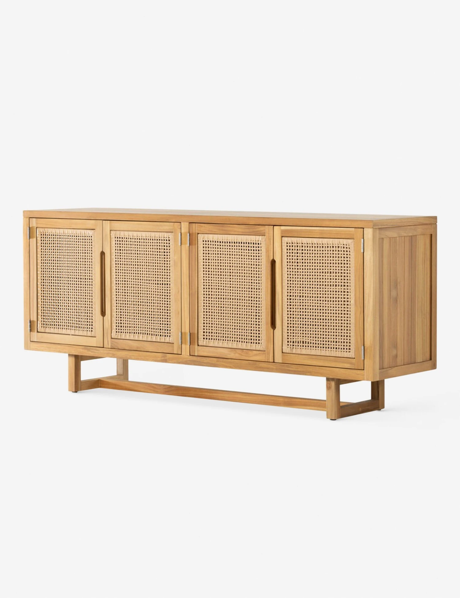Anson Indoor / Outdoor Sideboard 4 Anson Indoor / Outdoor Sideboard - Image 4