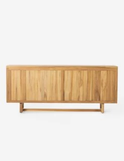 Anson Indoor / Outdoor Sideboard 16 Anson Indoor / Outdoor Sideboard -Lulu And Georgia Shop AnsonIndoorOutdoorSideboard6