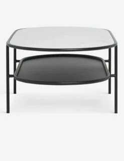 Ayana Oval Coffee Table -Lulu And Georgia Shop AyanaCoffeeTable 4902 29be28cb 244c 40e8 828c 03df2e4ac583