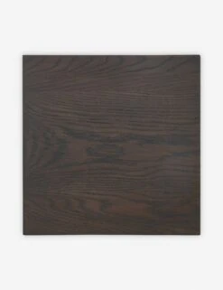 Alford Side Table -Lulu And Georgia Shop BC 1118 21 02