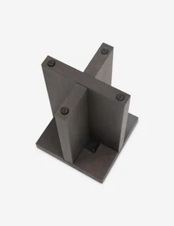 Alford Side Table -Lulu And Georgia Shop BC 1118 21 03