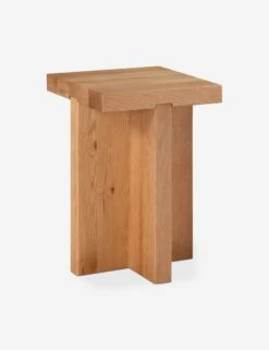Alford Side Table -Lulu And Georgia Shop BC 1118 24