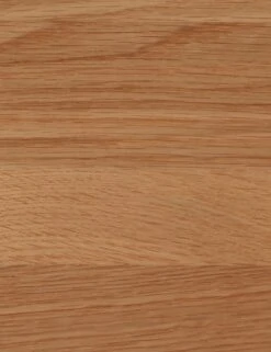 Alford Side Table -Lulu And Georgia Shop BC 1118 24 01 swatch