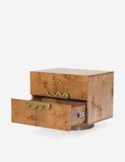 Bertone Nightstand 11 Bertone Nightstand -Lulu And Georgia Shop BDM00260 3