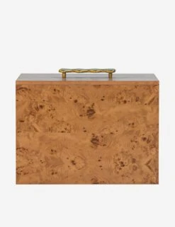 Bertone Nightstand 14 Bertone Nightstand -Lulu And Georgia Shop BDM00260 6