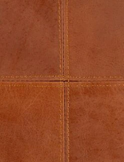 Carlson Leather Floor Pillow -Lulu And Georgia Shop BGN 002 5 b4b734fd 13fa 414d 970d 08ab23b8ca20