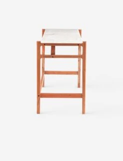 Howard Desk -Lulu And Georgia Shop BZ 1127 21 02