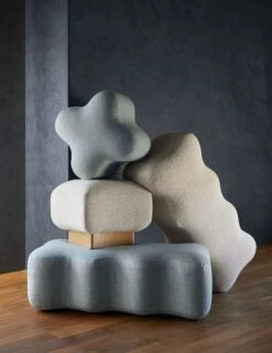 Lua Ottoman By Eny Lee Parker -Lulu And Georgia Shop BenchGallery 5426 SITECROP 2