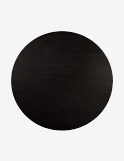 Benedict Round Dining Table 10 Benedict Round Dining Table -Lulu And Georgia Shop BenedictRoundDiningTable JD 1059 02 02