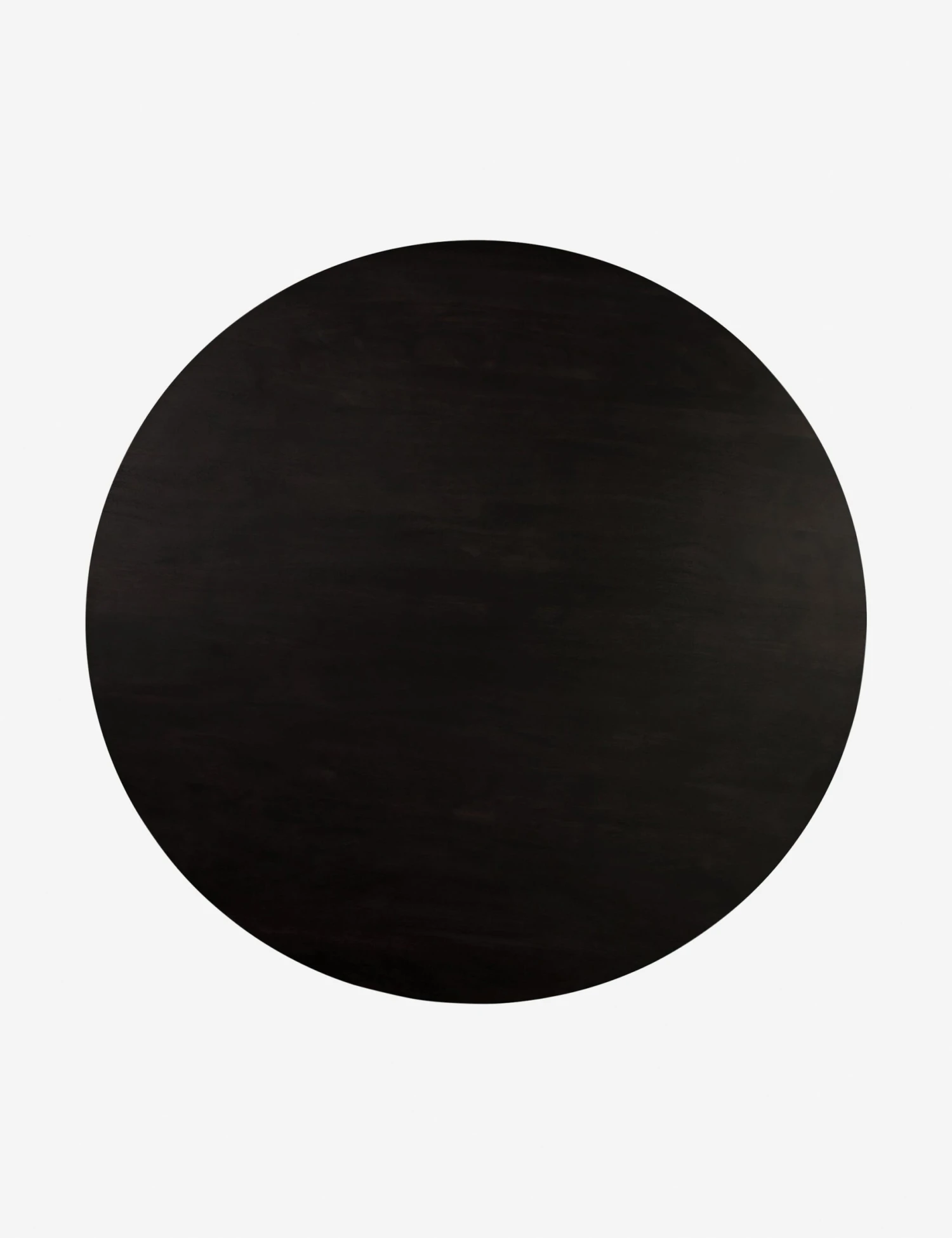 Benedict Round Dining Table 3 Benedict Round Dining Table - Image 3