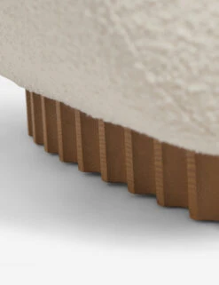 Billow Lounge Chair By Sarah Sherman Samuel -Lulu And Georgia Shop BillowLoungeChair 3505 0d280223 5de1 4979 bcee adb91dea7322