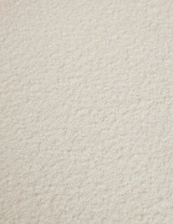 Billow Lounge Chair By Sarah Sherman Samuel -Lulu And Georgia Shop BillowLoungeChair 3508 53ac3842 a7b6 4163 92e7 cfe3a446a402