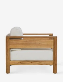 Blanche Indoor / Outdoor Accent Chair -Lulu And Georgia Shop BlancheIndoor Outdooraccentchair A0654931 0277