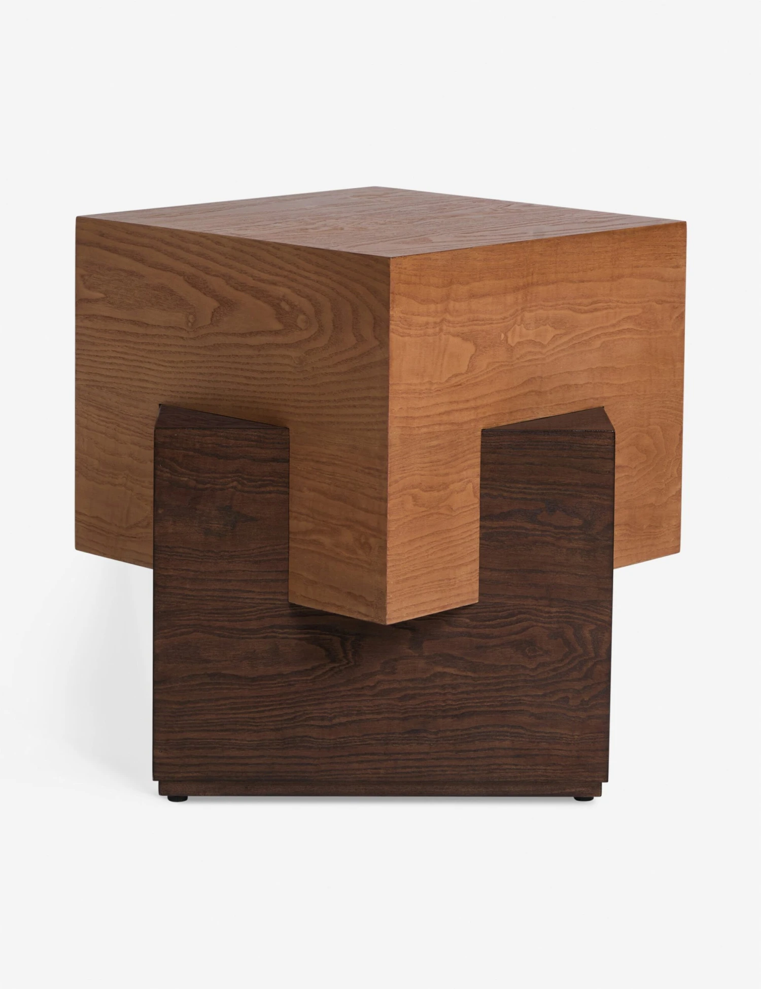 Brayden Side Table 1 Brayden Side Table