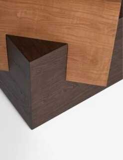 Brayden Side Table 11 Brayden Side Table -Lulu And Georgia Shop BraydenSideTable RussetandCocoa A0658341 Product 2826