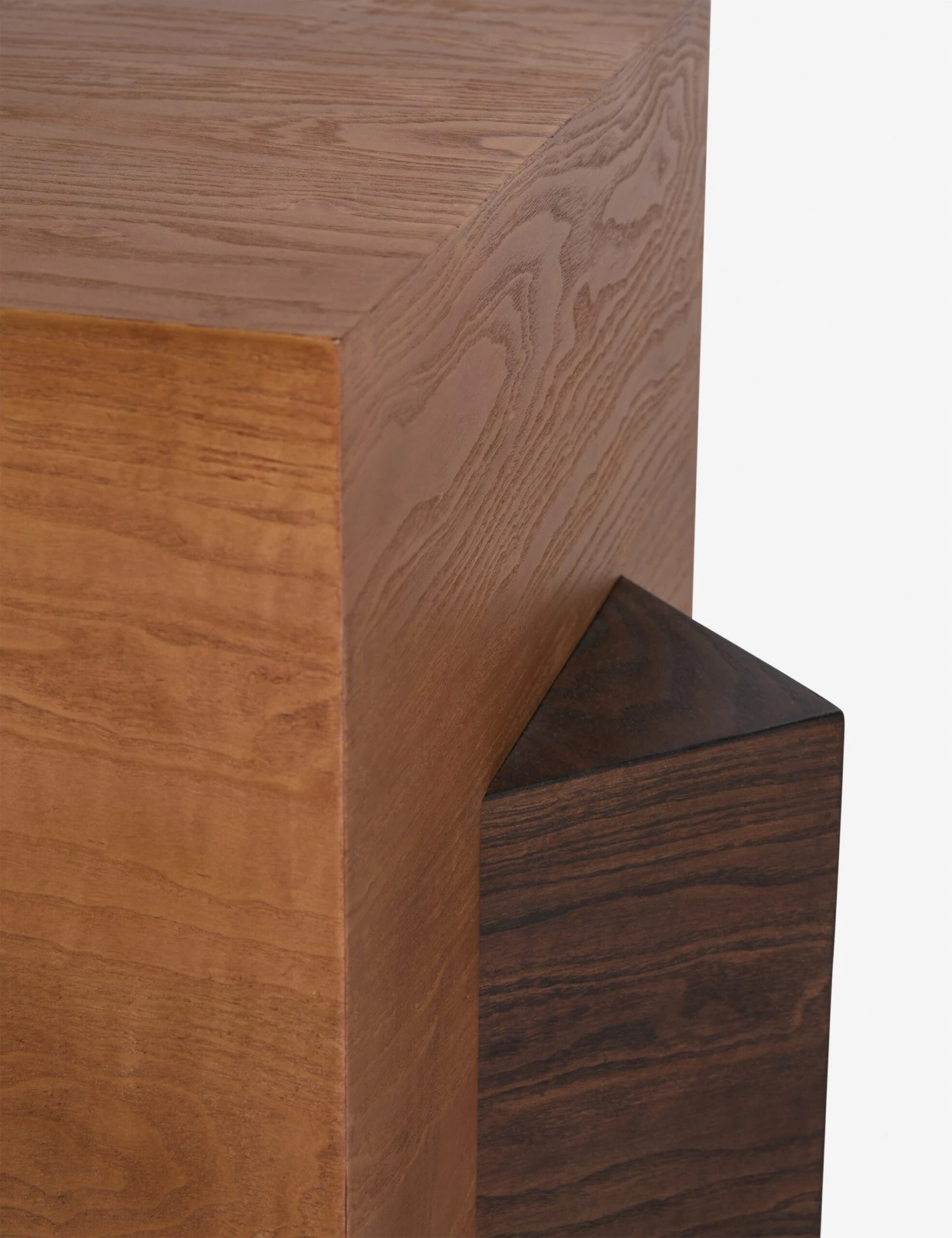 Brayden Side Table 6 Brayden Side Table - Image 6