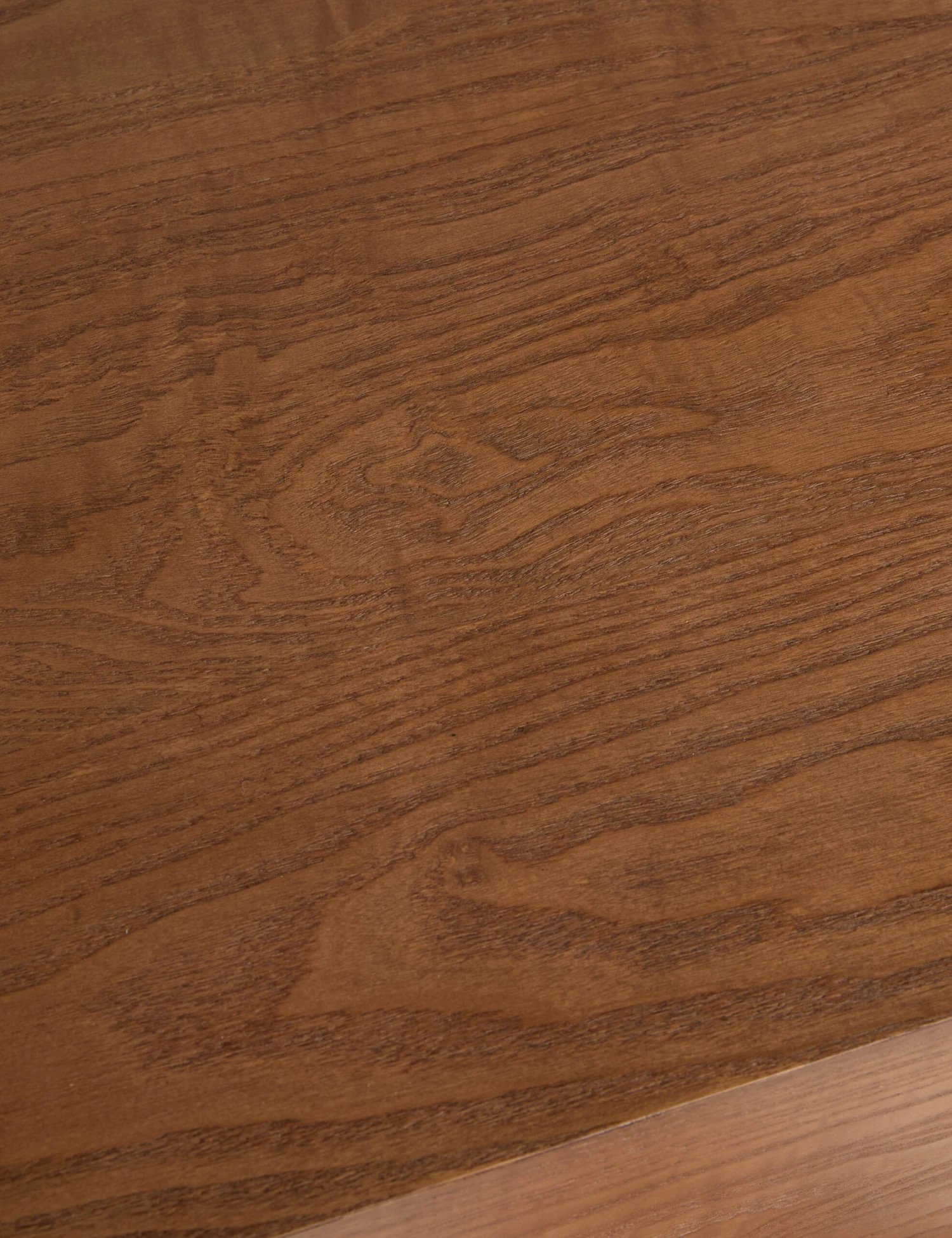 Brayden Side Table 7 Brayden Side Table - Image 7