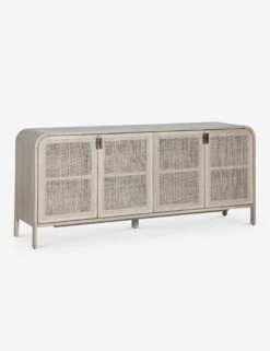 Brooke Sideboard 24 Brooke Sideboard -Lulu And Georgia Shop BrookeSideboard Natural A0654296 3789