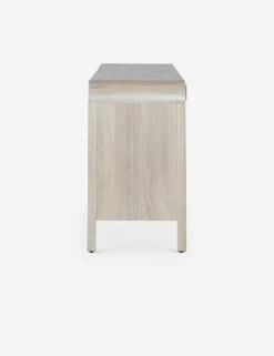 Brooke Sideboard 25 Brooke Sideboard -Lulu And Georgia Shop BrookeSideboard Natural A0654296 3796