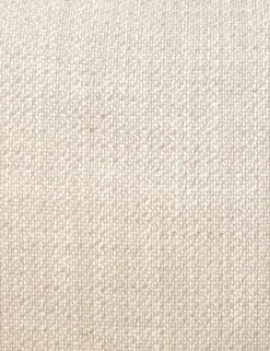 Vanna Accent Chair -Lulu And Georgia Shop CGRY 01907 663P DET 2