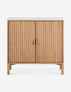 Matija Cabinet