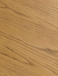 Campos Round Dining Table 9 Campos Round Dining Table -Lulu And Georgia Shop CH 1001714 VN14 FN DN DT NT 60 DETAIL02 Product