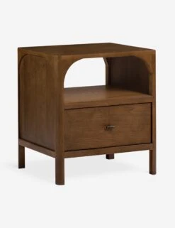Ralston Nightstand -Lulu And Georgia Shop CH 1001873 VN13 FN BD NS WT OS 4501