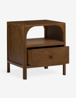 Ralston Nightstand -Lulu And Georgia Shop CH 1001873 VN13 FN BD NS WT OS 4502
