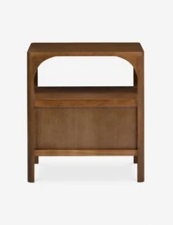 Ralston Nightstand -Lulu And Georgia Shop CH 1001873 VN13 FN BD NS WT OS BACK01