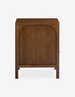 Ralston Nightstand -Lulu And Georgia Shop CH 1001873 VN13 FN BD NS WT OS SIDE01