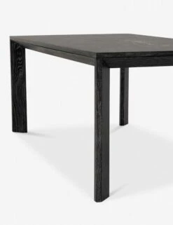 Savona Dining Table 9 Savona Dining Table -Lulu And Georgia Shop CIMP 293 DET 1