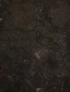 Savona Dining Table 11 Savona Dining Table -Lulu And Georgia Shop CIMP 293 DET 2