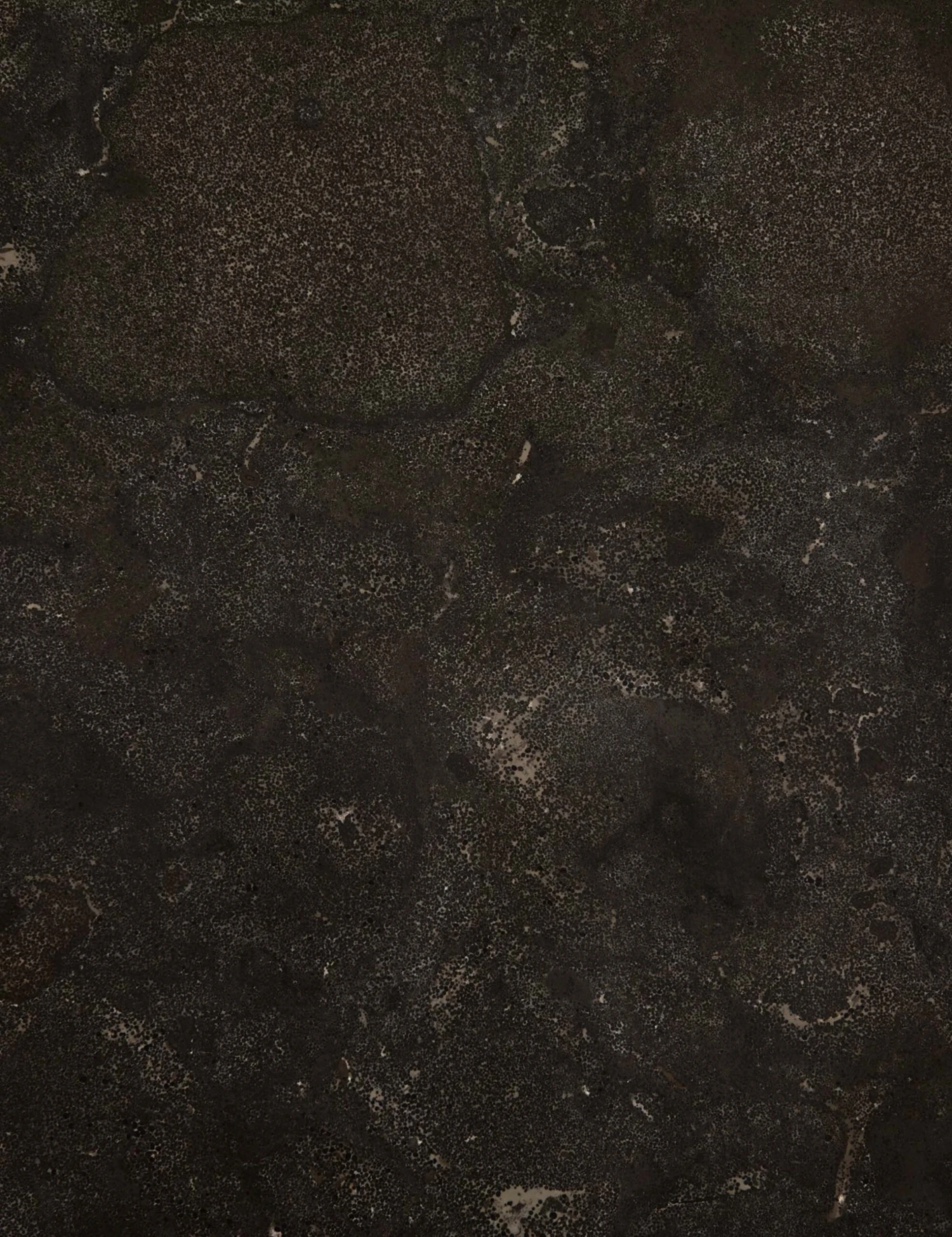 Savona Dining Table 6 Savona Dining Table - Image 6