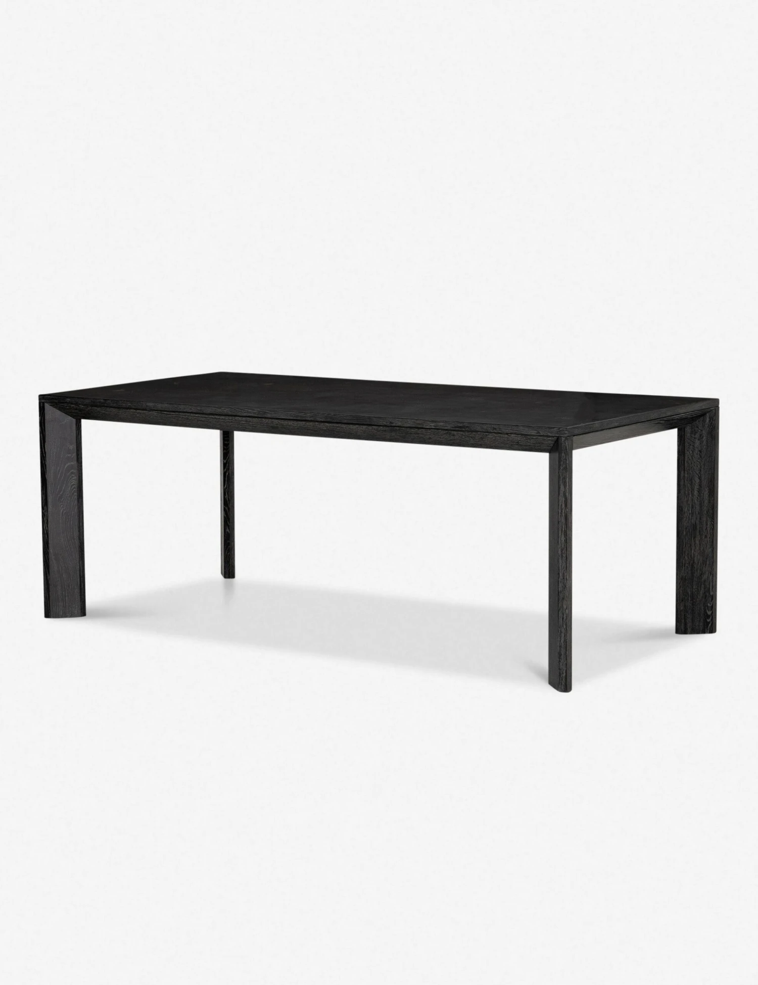 Savona Dining Table 1 Savona Dining Table