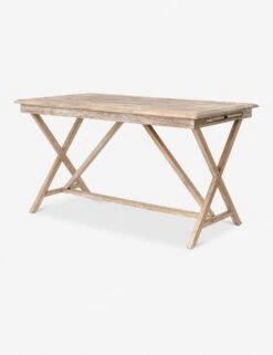 Marcotte Desk 8 Marcotte Desk -Lulu And Georgia Shop CIMP 56 WW PRM 1