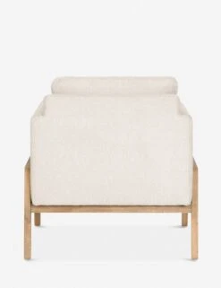 Afton Accent Chair -Lulu And Georgia Shop CKEN 294N 864P BCK 1 d73dfd4f 5474 434d 872a 8583aeaa1936