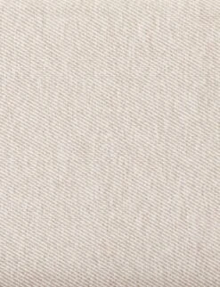 Afton Accent Chair -Lulu And Georgia Shop CKEN 294N 864P DET 2 c134e087 fa97 4feb 918e e197c3251a5c