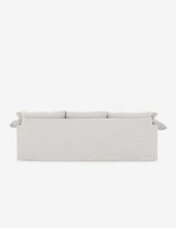 Bex Sofa 8 Bex Sofa -Lulu And Georgia Shop CKEN 325 1058 BCK 1