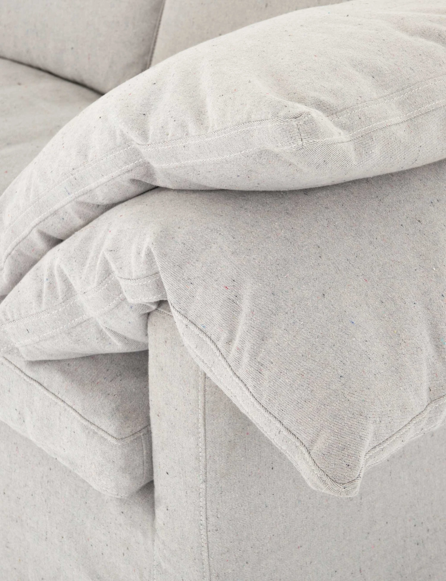 Bex Sofa 5 Bex Sofa - Image 5