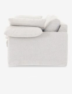 Bex Sofa 7 Bex Sofa -Lulu And Georgia Shop CKEN 325 1058 SID 1