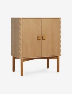 Cami Bar Cabinet By Eny Lee Parker -Lulu And Georgia Shop CamiBarCabinet2