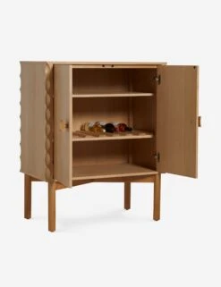 Cami Bar Cabinet By Eny Lee Parker -Lulu And Georgia Shop CamiBarCabinet3